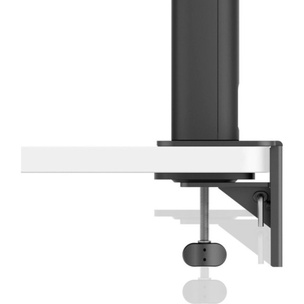 Монітор BenQ PD3205UA