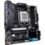 GIGABYTE B850M GAMING X WIFI6E