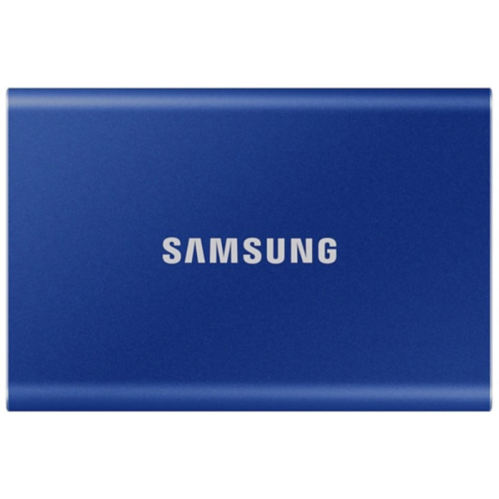 SAMSUNG MU-PC1T0H/WW