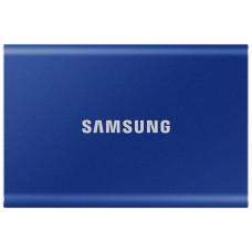 SAMSUNG MU-PC1T0H/WW