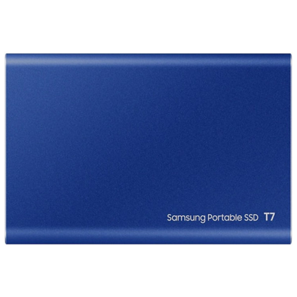 SAMSUNG MU-PC1T0H/WW