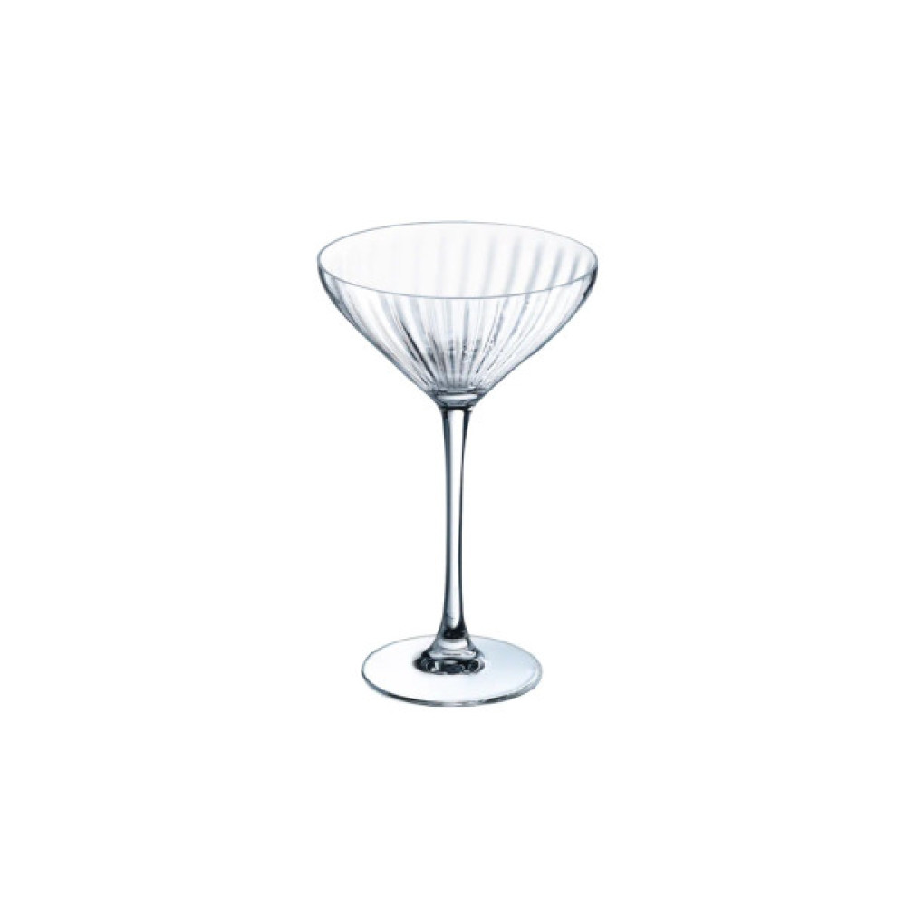 Келих Chef & Sommelier Symetrie шале 210 мл (V1171)