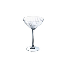 Келих Chef & Sommelier Symetrie шале 210 мл (V1171)