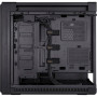 Корпус для ПК ASUS ProArt PA602 Black (90DC00J0-B09000)