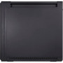 Корпус для ПК ASUS ProArt PA602 Black (90DC00J0-B09000)