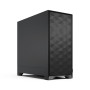 FRACTAL DESIGN Pop 2 Air Black Solid (FD-C-POA2A-01)