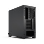FRACTAL DESIGN Pop 2 Air Black Solid (FD-C-POA2A-01)
