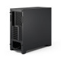 FRACTAL DESIGN Pop 2 Air Black Solid (FD-C-POA2A-01)