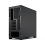 FRACTAL DESIGN Pop 2 Air Black Solid (FD-C-POA2A-01)