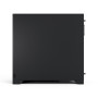 FRACTAL DESIGN Pop 2 Air Black Solid (FD-C-POA2A-01)