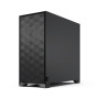 FRACTAL DESIGN Pop 2 Air Black Solid (FD-C-POA2A-01)