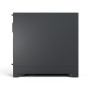 FRACTAL DESIGN Pop 2 Air Black Solid (FD-C-POA2A-01)