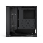 FRACTAL DESIGN Pop 2 Air Black Solid (FD-C-POA2A-01)
