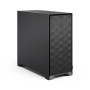 FRACTAL DESIGN Pop 2 Air Black Solid (FD-C-POA2A-01)