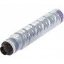 Тонер-картридж AHK Ricoh 1130D/1230D, DT42BLK Black (3203417) Тонер-картридж AHK Ricoh 1130D/1230D, DT42BLK Black (3203417)