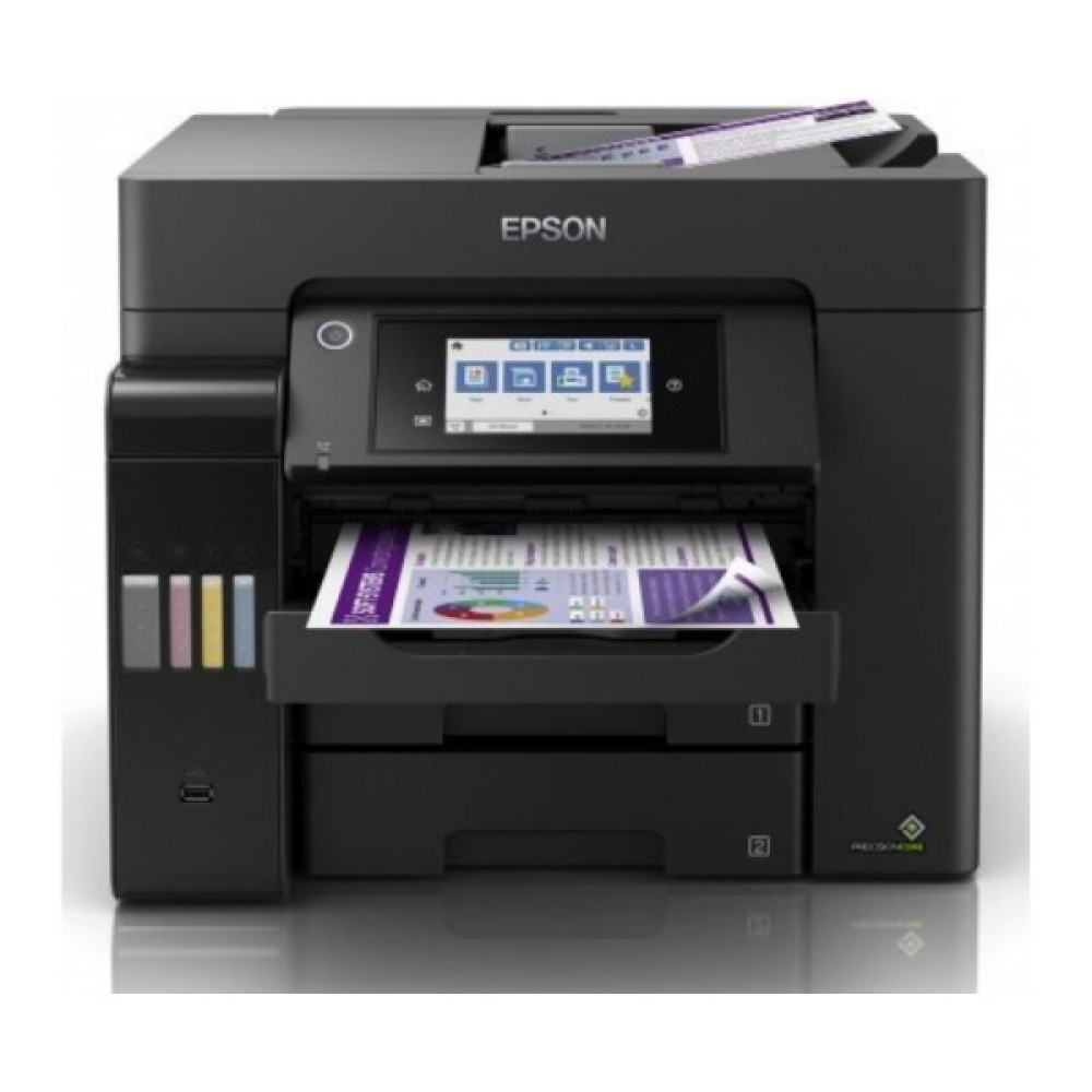 EPSON L6570 (C11CJ29404)