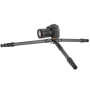 Штатив Vanguard VEO 5 304CB-250S (DAS303047)