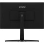 IIYAMA G2770HS-B1