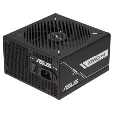 Блок живлення ASUS 850W Prime (90YE00U2-B0NA00)
