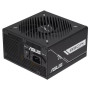 Блок живлення ASUS 850W Prime (90YE00U2-B0NA00)