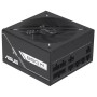 Блок живлення ASUS 850W Prime (90YE00U2-B0NA00)