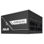 Блок живлення ASUS 850W Prime (90YE00U2-B0NA00)