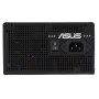 Блок живлення ASUS 850W Prime (90YE00U2-B0NA00)