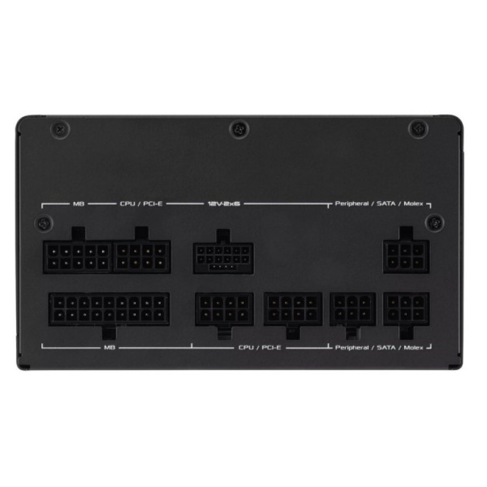 Блок живлення ASUS 850W Prime (90YE00U2-B0NA00)