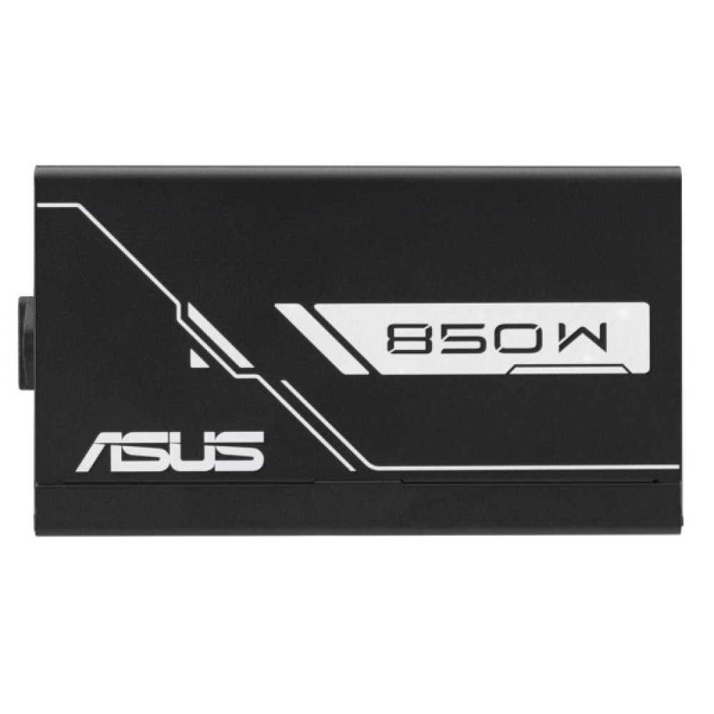 Блок живлення ASUS 850W Prime (90YE00U2-B0NA00)