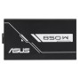 Блок живлення ASUS 850W Prime (90YE00U2-B0NA00)