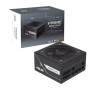 Блок живлення ASUS 850W Prime (90YE00U2-B0NA00)