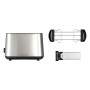 Тостер Russell Hobbs 27390-56 Тостер Russell Hobbs 27390-56