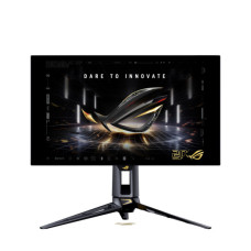 ASUS PG27AQWP-G (90LM0CF0-B02971)