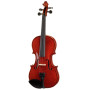 Скрипка Stentor Conservatoire Violin Outfit 4/4 (1550A) Скрипка Stentor Conservatoire Violin Outfit 4/4 (1550A)