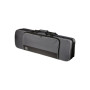 Скрипка Stentor Conservatoire Violin Outfit 4/4 (1550A) Скрипка Stentor Conservatoire Violin Outfit 4/4 (1550A)