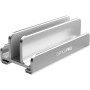 Підставка до ноутбука OfficePro LS580S Підставка до ноутбука OfficePro LS580S