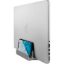 Підставка до ноутбука OfficePro LS580S Підставка до ноутбука OfficePro LS580S