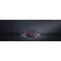 Мишка ASUS Rog Spatha X Wireless/USB Black (90MP0220-BMUA00) Мишка ASUS Rog Spatha X Wireless/USB Black (90MP0220-BMUA00)