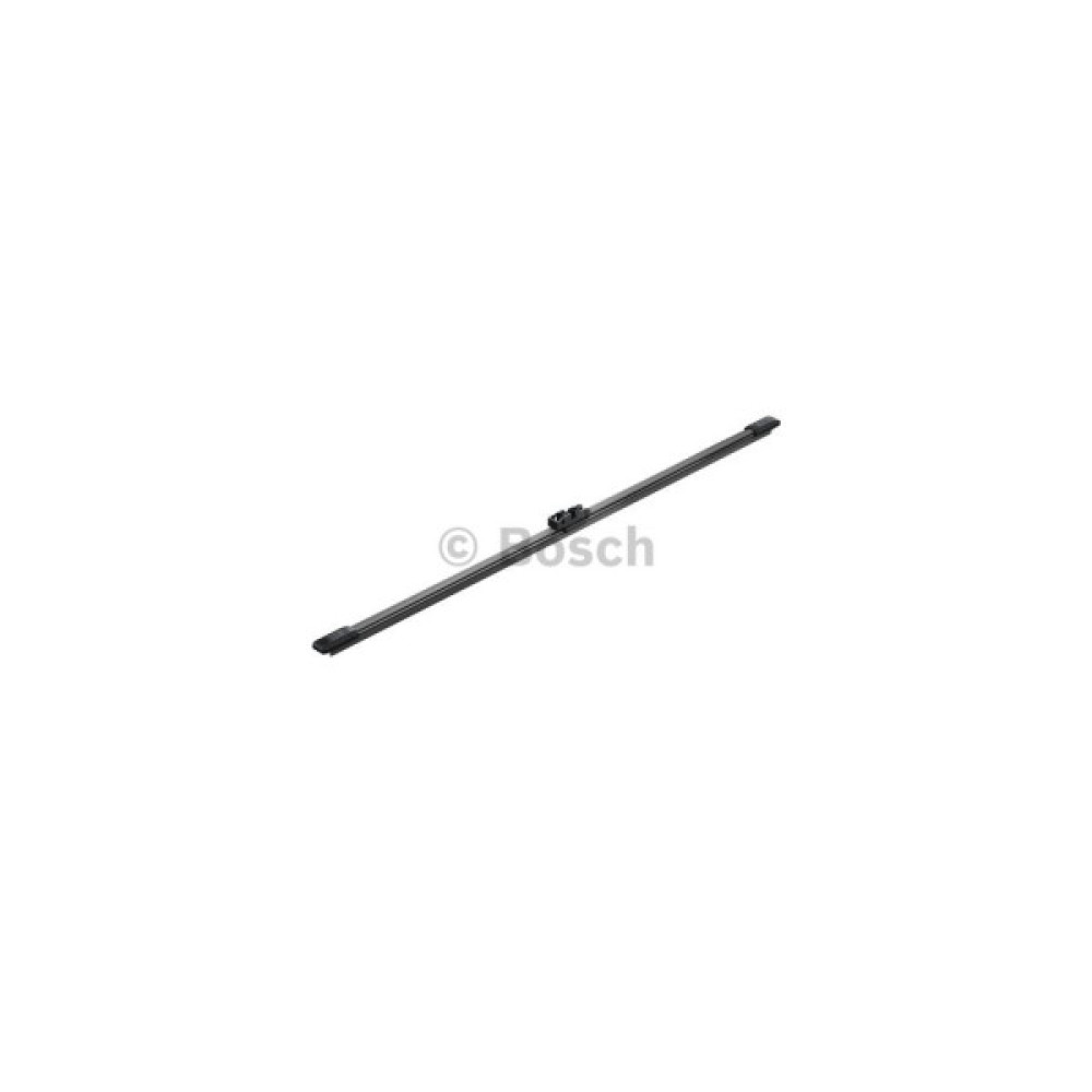 Щітка склоочисника Bosch 3 397 008 047