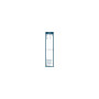 Щітка склоочисника Bosch 3 397 008 047 Щітка склоочисника Bosch 3 397 008 047