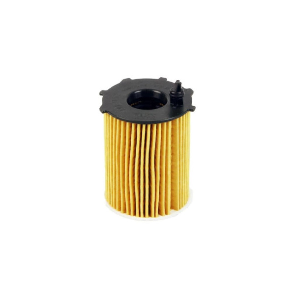 Фільтр масляний Mann HU716/2X