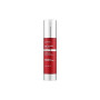 Сироватка для обличчя Medi-Peel Phyto Exosome PDRN Lifting Shot Serum 50 мл (8809941824674) Сироватка для обличчя Medi-Peel Phyto Exosome PDRN Lifting Shot Serum 50 мл (8809941824674)