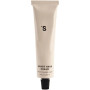Крем для рук Sister's Aroma Smart Hand Cream Морська сіль 30 мл (4820227780990) Крем для рук Sister's Aroma Smart Hand Cream Морська сіль 30 мл (4820227780990)