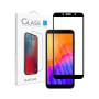 Скло захисне ACCLAB Full Glue Huawei Y5p (1283126508295) Скло захисне ACCLAB Full Glue Huawei Y5p (1283126508295)