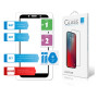 Скло захисне ACCLAB Full Glue Huawei Y5p (1283126508295) Скло захисне ACCLAB Full Glue Huawei Y5p (1283126508295)