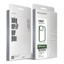 Чохол до мобільного телефона Armorstandart UNIT2 Apple iPhone 15 Pro Max Green (ARM69989) Чохол до мобільного телефона Armorstandart UNIT2 Apple iPhone 15 Pro Max Green (ARM69989)