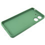 Чохол до мобільного телефона Dengos Soft Xiaomi Redmi 13C (mint) (DG-TPU-SOFT-55) Чохол до мобільного телефона Dengos Soft Xiaomi Redmi 13C (mint) (DG-TPU-SOFT-55)
