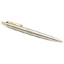 Ручка кулькова Parker JOTTER 17 ARMY SS GT BP Емблема ЗСУ (16032_W001b) Ручка кулькова Parker JOTTER 17 ARMY SS GT BP Емблема ЗСУ (16032_W001b)