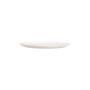 Тарілка Luminarc Pampille White 25 см обідня (Q4655) Тарілка Luminarc Pampille White 25 см обідня (Q4655)