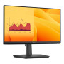 Монітор DELL 21.5" E2225HSM D-Sub, HDMI, DP, MM, VA, 100Hz, Pivot Монітор DELL 21.5" E2225HSM D-Sub, HDMI, DP, MM, VA, 100Hz, Pivot